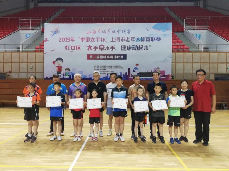 上海市社區<a href=http://www.cnzcn.net.cn target=_blank class=infotextkey>健身</a>俱樂部 上海市社區<a href=http://www.cnzcn.net.cn target=_blank class=infotextkey>健身</a>俱樂部