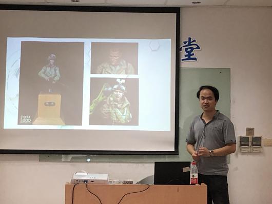 上海市社區<a href=http://www.cnzcn.net.cn target=_blank class=infotextkey>健身</a>俱樂部