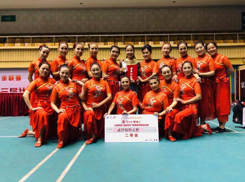 上海市社區(qū)<a href=http://www.cnzcn.net.cn target=_blank class=infotextkey>健身</a>俱樂部