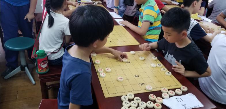 上海市社區<a href=http://www.cnzcn.net.cn target=_blank class=infotextkey>健身</a>俱樂部