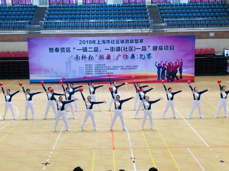 上海市社區<a href=http://www.cnzcn.net.cn target=_blank class=infotextkey>健身</a>俱樂部 上海市社區<a href=http://www.cnzcn.net.cn target=_blank class=infotextkey>健身</a>俱樂部