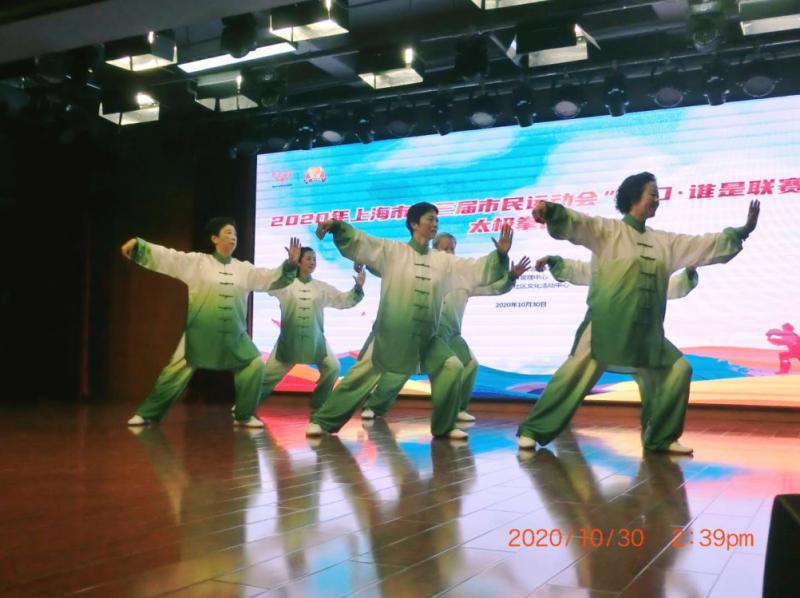 上海市社區<a href=http://www.cnzcn.net.cn target=_blank class=infotextkey>健身</a>俱樂部 上海市社區<a href=http://www.cnzcn.net.cn target=_blank class=infotextkey>健身</a>俱樂部