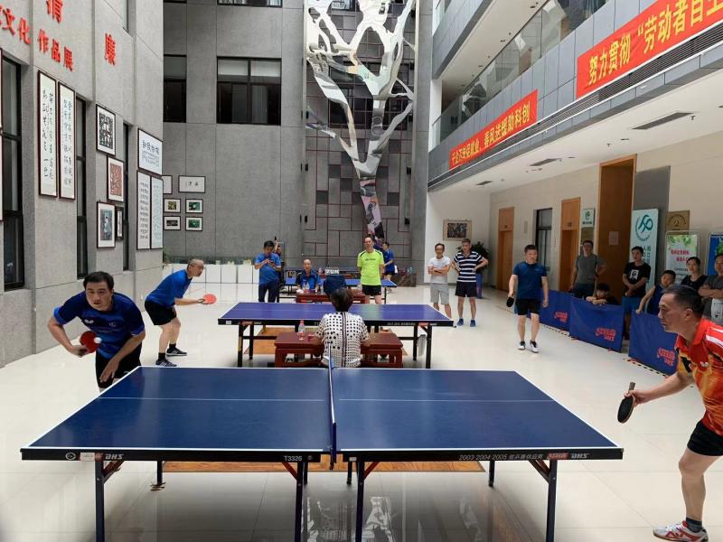 上海市社區<a href=http://www.cnzcn.net.cn target=_blank class=infotextkey>健身</a>俱樂部 上海市社區<a href=http://www.cnzcn.net.cn target=_blank class=infotextkey>健身</a>俱樂部