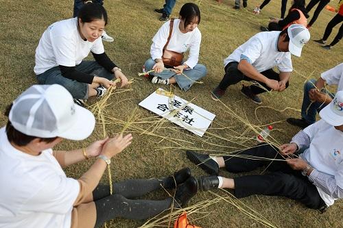 上海市社區(qū)<a href=http://www.cnzcn.net.cn target=_blank class=infotextkey>健身</a>俱樂部