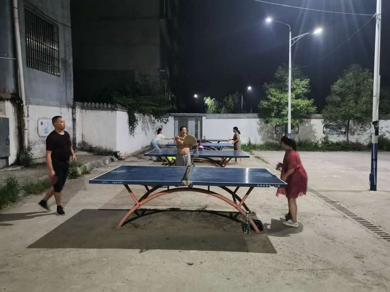 公益體彩在你身邊:邵陽雨溪社區——搭起老百姓身邊的<a href=http://www.cnzcn.net.cn target=_blank class=infotextkey>健身</a>廣場 公益體彩在你身邊:邵陽雨溪社區——搭起老百姓身邊的<a href=http://www.cnzcn.net.cn target=_blank class=infotextkey>健身</a>廣場