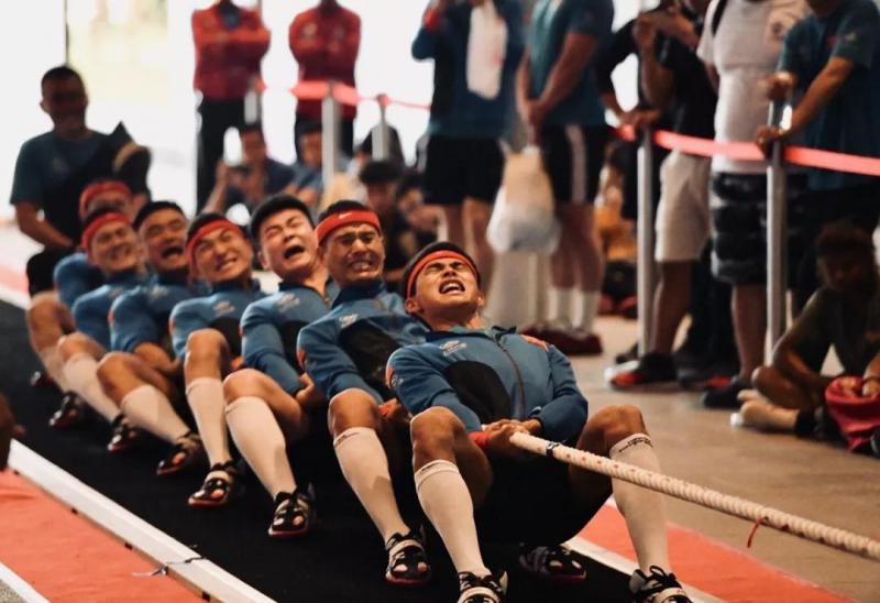 上海市社區(qū)<a href=http://www.cnzcn.net.cn target=_blank class=infotextkey>健身</a>俱樂部