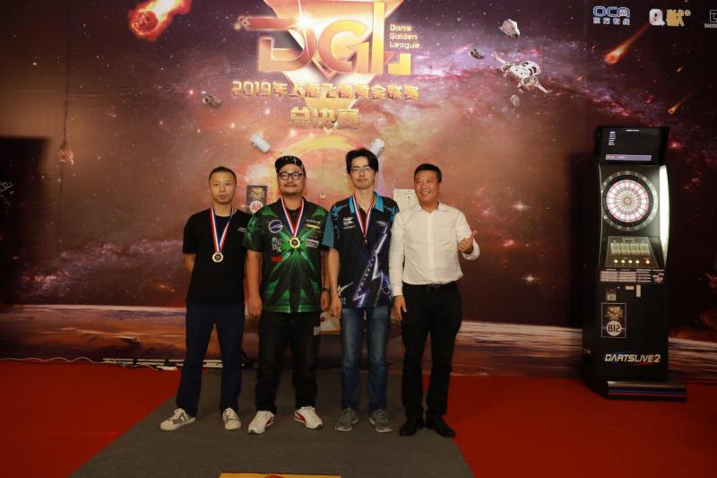 上海市社區(qū)<a href=http://www.cnzcn.net.cn target=_blank class=infotextkey>健身</a>俱樂部