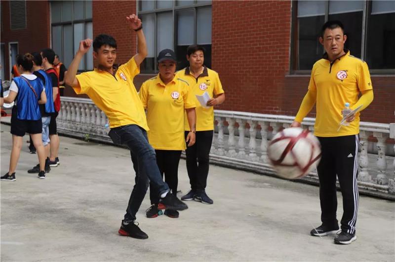 上海市社區<a href=http://www.cnzcn.net.cn target=_blank class=infotextkey>健身</a>俱樂部 上海市社區<a href=http://www.cnzcn.net.cn target=_blank class=infotextkey>健身</a>俱樂部