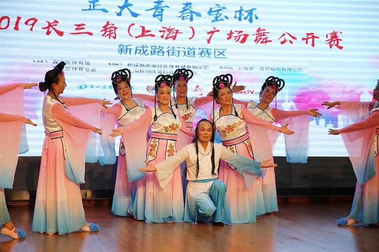 上海市社區<a href=http://www.cnzcn.net.cn target=_blank class=infotextkey>健身</a>俱樂部 上海市社區<a href=http://www.cnzcn.net.cn target=_blank class=infotextkey>健身</a>俱樂部