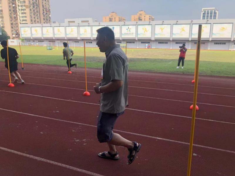 上海市社區<a href=http://www.cnzcn.net.cn target=_blank class=infotextkey>健身</a>俱樂部 上海市社區<a href=http://www.cnzcn.net.cn target=_blank class=infotextkey>健身</a>俱樂部