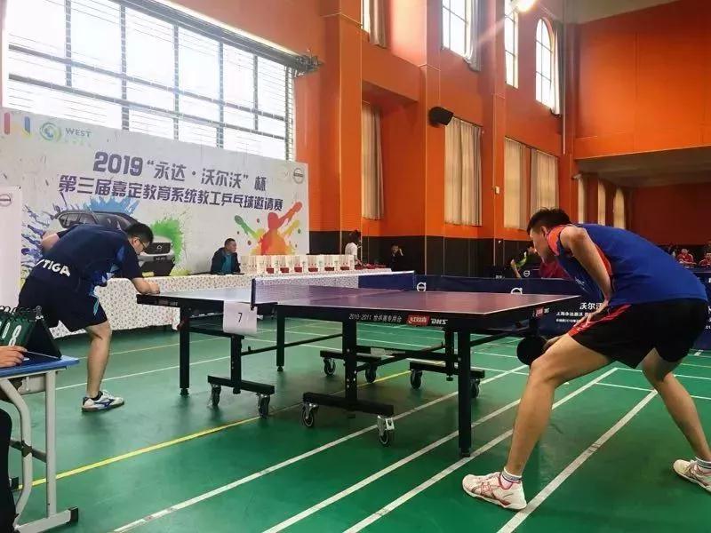 上海市社區<a href=http://www.cnzcn.net.cn target=_blank class=infotextkey>健身</a>俱樂部