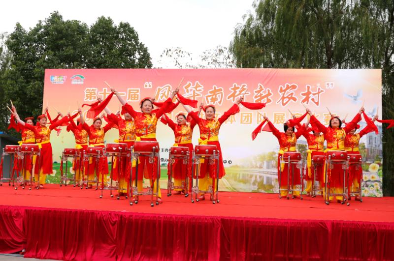 上海市社區<a href=http://www.cnzcn.net.cn target=_blank class=infotextkey>健身</a>俱樂部 上海市社區<a href=http://www.cnzcn.net.cn target=_blank class=infotextkey>健身</a>俱樂部