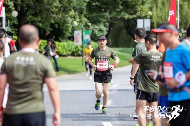 上海市社區(qū)<a href=http://www.cnzcn.net.cn target=_blank class=infotextkey>健身</a>俱樂部