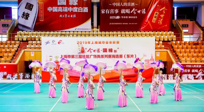 上海市社區(qū)<a href=http://www.cnzcn.net.cn target=_blank class=infotextkey>健身</a>俱樂部