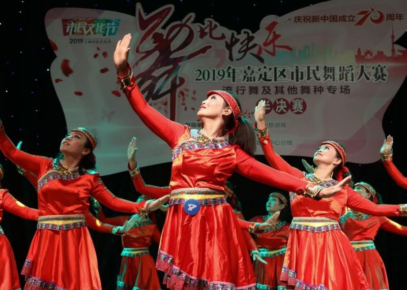 上海市社區<a href=http://www.cnzcn.net.cn target=_blank class=infotextkey>健身</a>俱樂部