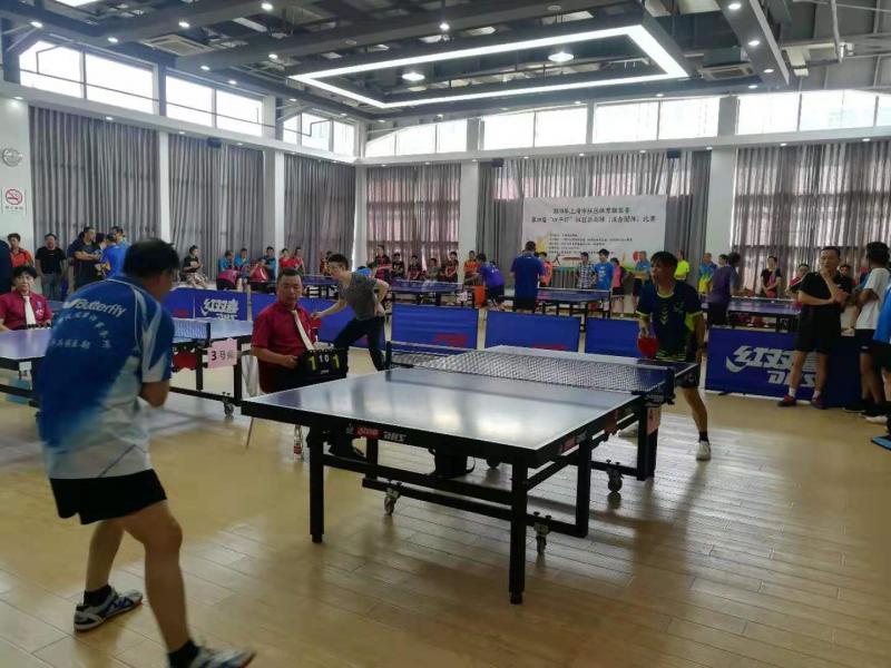 上海市社區<a href=http://www.cnzcn.net.cn target=_blank class=infotextkey>健身</a>俱樂部 上海市社區<a href=http://www.cnzcn.net.cn target=_blank class=infotextkey>健身</a>俱樂部