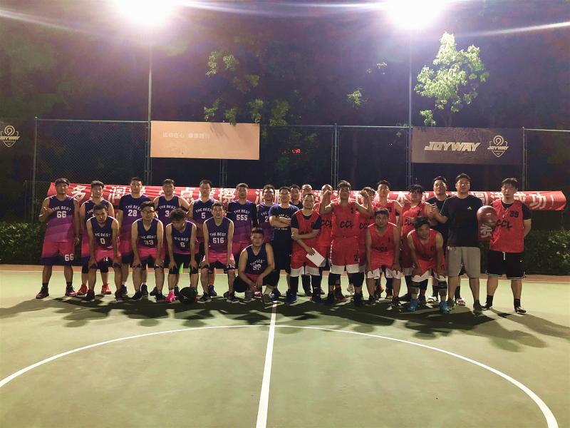 上海市社區<a href=http://www.cnzcn.net.cn target=_blank class=infotextkey>健身</a>俱樂部 上海市社區<a href=http://www.cnzcn.net.cn target=_blank class=infotextkey>健身</a>俱樂部