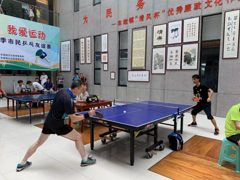 上海市社區<a href=http://www.cnzcn.net.cn target=_blank class=infotextkey>健身</a>俱樂部 上海市社區<a href=http://www.cnzcn.net.cn target=_blank class=infotextkey>健身</a>俱樂部