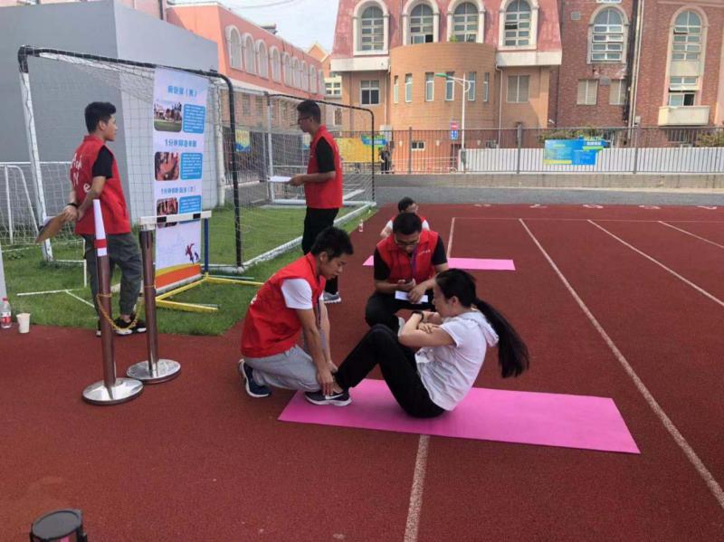 上海市社區<a href=http://www.cnzcn.net.cn target=_blank class=infotextkey>健身</a>俱樂部 上海市社區<a href=http://www.cnzcn.net.cn target=_blank class=infotextkey>健身</a>俱樂部