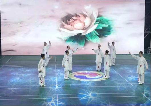 上海市社區(qū)<a href=http://www.cnzcn.net.cn target=_blank class=infotextkey>健身</a>俱樂部