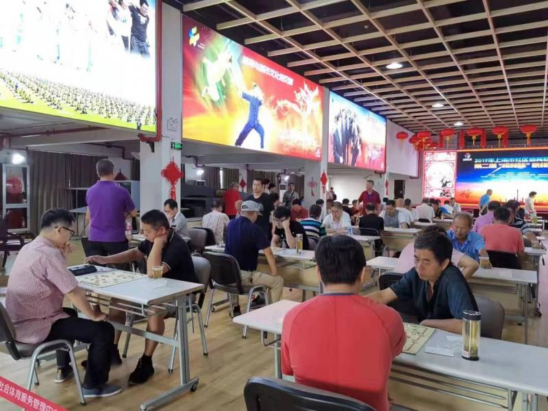 上海市社區<a href=http://www.cnzcn.net.cn target=_blank class=infotextkey>健身</a>俱樂部 上海市社區<a href=http://www.cnzcn.net.cn target=_blank class=infotextkey>健身</a>俱樂部