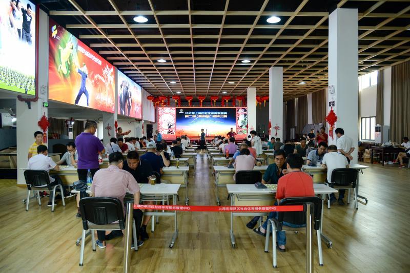 上海市社區<a href=http://www.cnzcn.net.cn target=_blank class=infotextkey>健身</a>俱樂部 上海市社區<a href=http://www.cnzcn.net.cn target=_blank class=infotextkey>健身</a>俱樂部