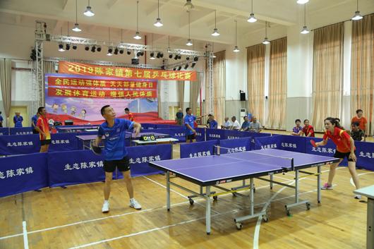 上海市社區<a href=http://www.cnzcn.net.cn target=_blank class=infotextkey>健身</a>俱樂部