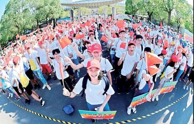 上海市社區<a href=http://www.cnzcn.net.cn target=_blank class=infotextkey>健身</a>俱樂部