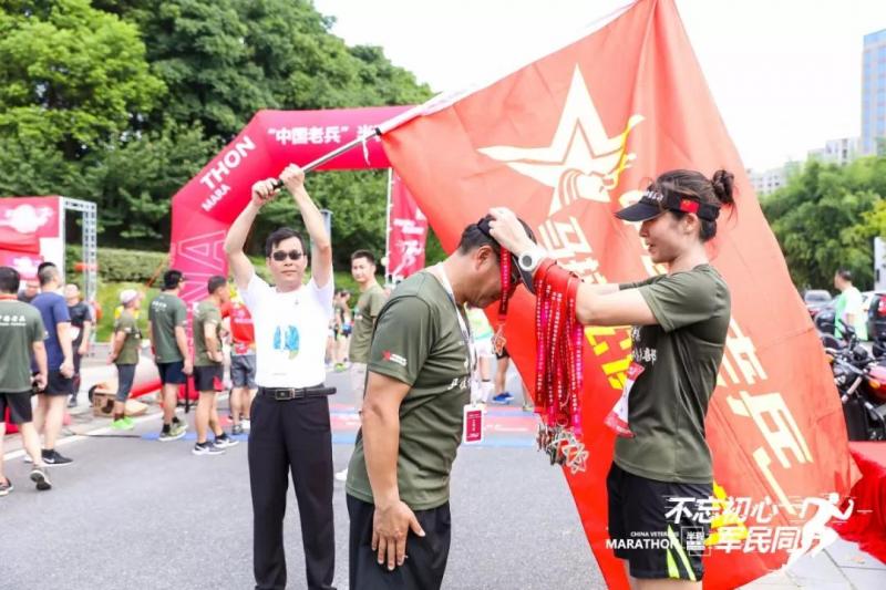 上海市社區(qū)<a href=http://www.cnzcn.net.cn target=_blank class=infotextkey>健身</a>俱樂部