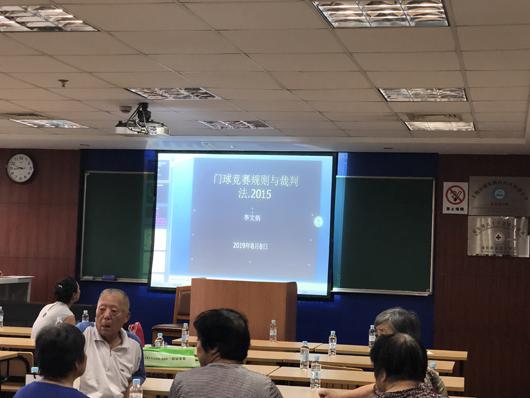 上海市社區<a href=http://www.cnzcn.net.cn target=_blank class=infotextkey>健身</a>俱樂部 上海市社區<a href=http://www.cnzcn.net.cn target=_blank class=infotextkey>健身</a>俱樂部