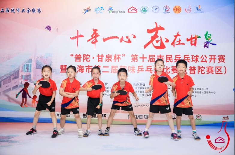 上海市社區<a href=http://www.cnzcn.net.cn target=_blank class=infotextkey>健身</a>俱樂部