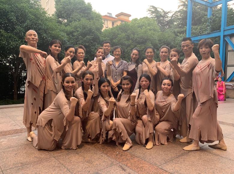 上海市社區<a href=http://www.cnzcn.net.cn target=_blank class=infotextkey>健身</a>俱樂部