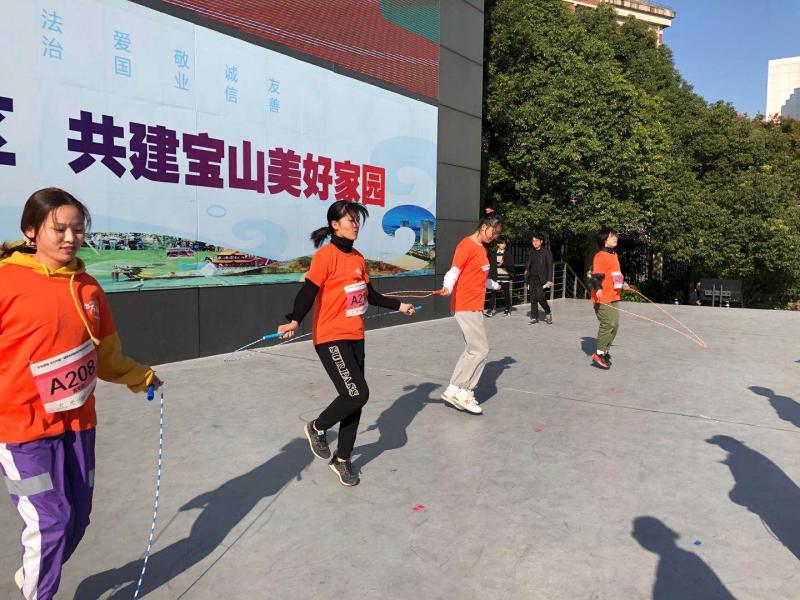 上海市社區(qū)<a href=http://www.cnzcn.net.cn target=_blank class=infotextkey>健身</a>俱樂(lè)部