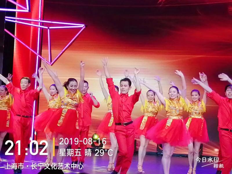 上海市社區<a href=http://www.cnzcn.net.cn target=_blank class=infotextkey>健身</a>俱樂部