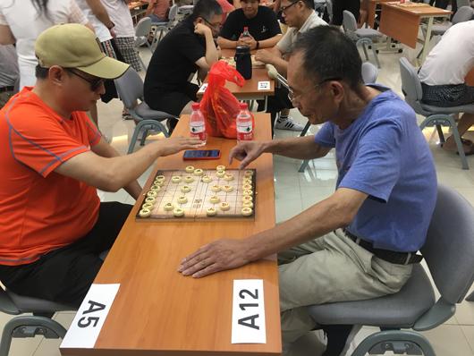 上海市社區<a href=http://www.cnzcn.net.cn target=_blank class=infotextkey>健身</a>俱樂部