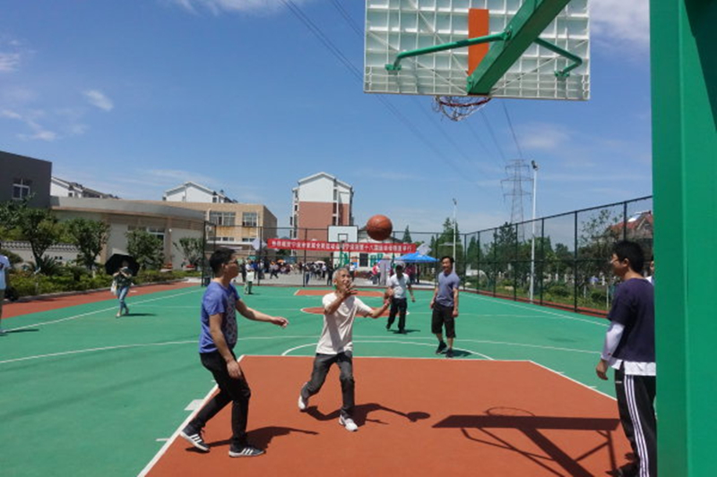 <a href=http://www.cnzcn.net.cn target=_blank class=infotextkey>健身</a>場館