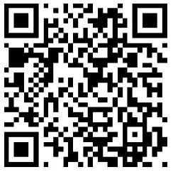 順德體育設(shè)施 順德體育設(shè)施