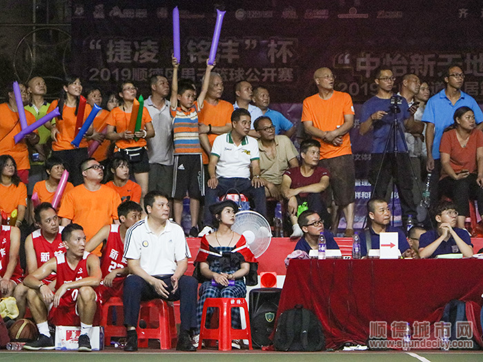 順德體育設(shè)施 順德體育設(shè)施