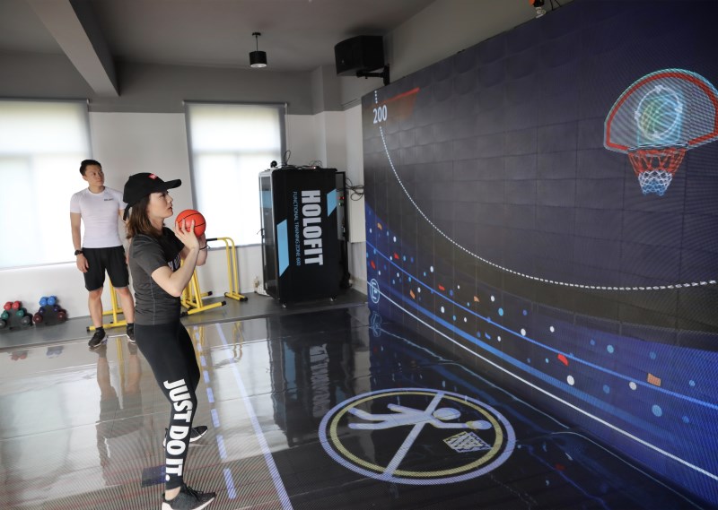 <a href=http://www.cnzcn.net.cn target=_blank class=infotextkey>健身</a>場館