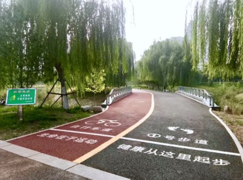 <a href=http://www.cnzcn.net.cn target=_blank class=infotextkey>健身</a>場館