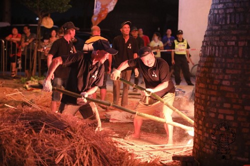 順德體育設施 順德體育設施