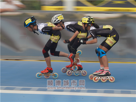 順德體育設(shè)施 順德體育設(shè)施