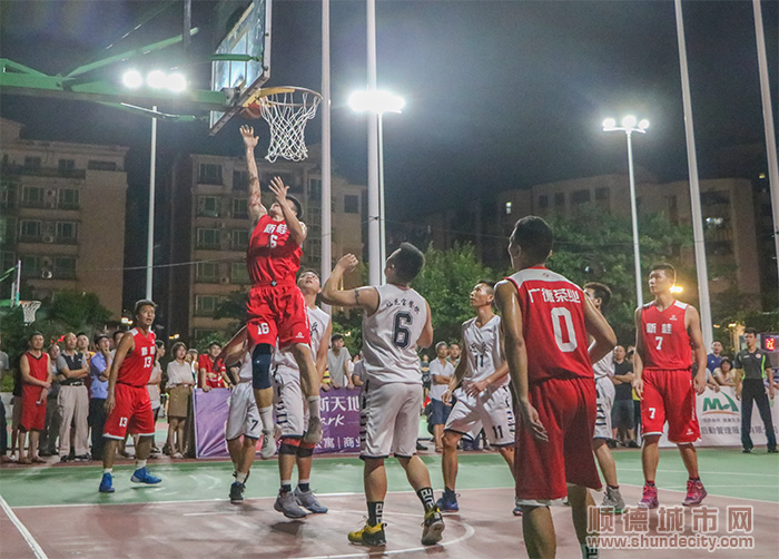 順德體育設(shè)施 順德體育設(shè)施