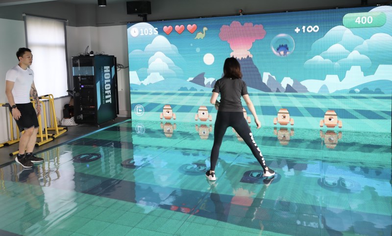 <a href=http://www.cnzcn.net.cn target=_blank class=infotextkey>健身</a>場館