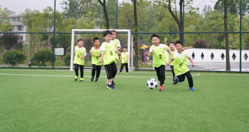 <a href=http://www.cnzcn.net.cn target=_blank class=infotextkey>健身</a>場館