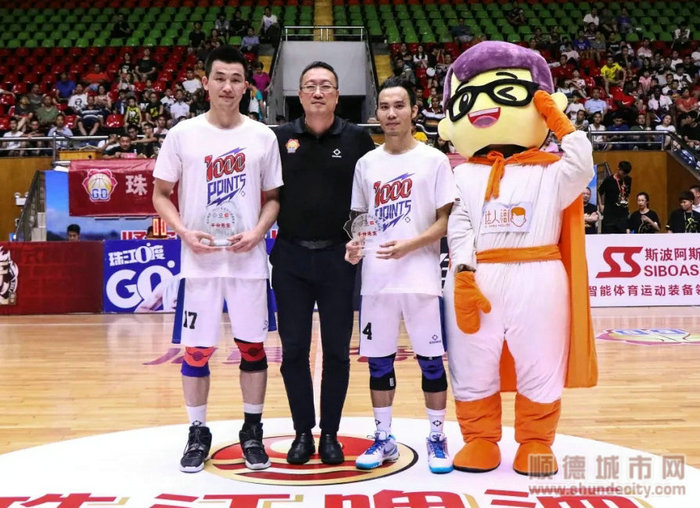 順德體育設施 順德體育設施