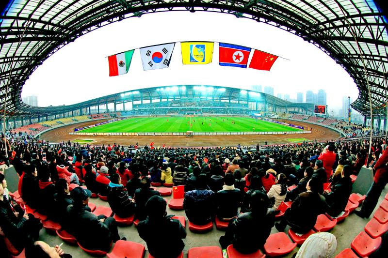 <a href=http://www.cnzcn.net.cn target=_blank class=infotextkey>健身</a>場(chǎng)館