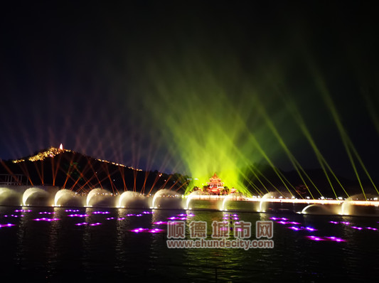 順德體育設(shè)施 順德體育設(shè)施