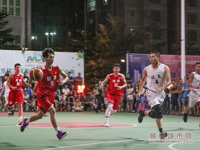 順德體育設(shè)施 順德體育設(shè)施