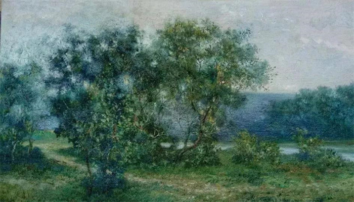 順德體育設施 順德體育設施